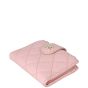 Chanel Double Zip Mini French Wallet Corner Distance