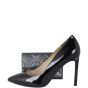 Chanel Embellished CC Compact Wallet Shoe