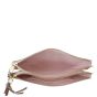 Louis Vuitton Double Zip Pochette Monogram Empreinte Interior
