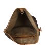 Louis Vuitton Delightful GM Monogram Interior