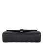 Saint Laurent Monogram Mix Matelasse Envelope Chain Bag Small Base