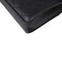 Saint Laurent Monogram Mix Matelasse Envelope Chain Bag Small Corner Closeup