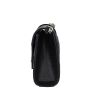 Saint Laurent Monogram Mix Matelasse Envelope Chain Bag Small Side
