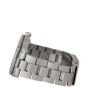 TAG Heuer Aquaracer 300M 39mm Watch