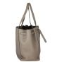 Celine Phantom Cabas Tote Small Side