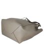 Celine Phantom Cabas Tote Small Corner Distance