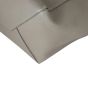 Celine Phantom Cabas Tote Small Corner Close Up