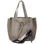 Celine Phantom Cabas Tote Small Shoe