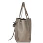 Celine Phantom Cabas Tote Small Side