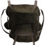 Celine Phantom Cabas Tote Small Whole Interior