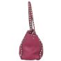 Valentino Rockstud Tote Small