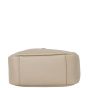 Saint Laurent Le 5 a 7 Soft Small Shoulder Bag Base