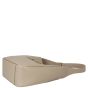 Saint Laurent Le 5 a 7 Soft Small Shoulder Bag Corner Distance