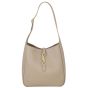 Saint Laurent Le 5 a 7 Soft Small Shoulder Bag Front