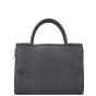 Dior Diorever Small Satchel Back