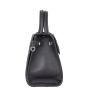 Dior Diorever Small Satchel Side