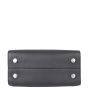 Dior Diorever Small Satchel Base