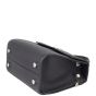 Dior Diorever Small Satchel Corner Distance
