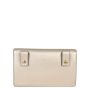 Dior Saddle Belt Pouch Leather Back
