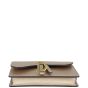 Dior Saddle Belt Pouch Leather Base
