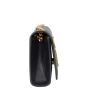 Saint Laurent Kate Chain Bag Small Side