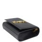 Saint Laurent Kate Chain Bag Small Corner Distance