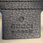 Gucci Soho Chain Shoulder Bag Medium