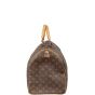 Louis Vuitton Keepall 50 Monogram