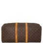 Louis Vuitton Keepall 50 Monogram