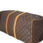 Louis Vuitton Keepall 50 Monogram