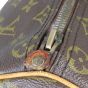 Louis Vuitton Keepall 50 Monogram