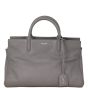 Saint Laurent Rive Gauche Cabas Tote Small