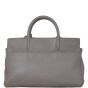 Saint Laurent Rive Gauche Cabas Tote Small