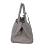 Saint Laurent Rive Gauche Cabas Tote Small