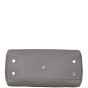 Saint Laurent Rive Gauche Cabas Tote Small