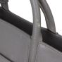 Saint Laurent Rive Gauche Cabas Tote Small