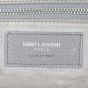 Saint Laurent Rive Gauche Cabas Tote Small