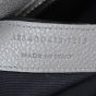 Saint Laurent Rive Gauche Cabas Tote Small