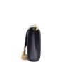 Saint Laurent Kate Tassel Chain Bag Small