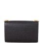 Saint Laurent Kate Tassel Chain Bag Small