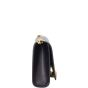 Saint Laurent Kate Tassel Chain Bag Small