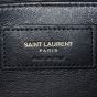 Saint Laurent Kate Tassel Chain Bag Small