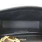 Saint Laurent Kate Tassel Chain Bag Small