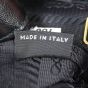 Prada Duet Leather Bucket Bag