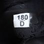 Prada Duet Leather Bucket Bag