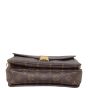 Louis Vuitton Pochette Metis Monogram
