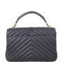 Saint Laurent College Medium
