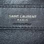 Saint Laurent College Medium