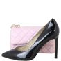 Chanel Classic Flap Mini Rectangular Bag
