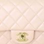 Chanel Classic Flap Mini Rectangular Bag